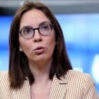 Pour remplacer Pierre Moscovici, le profil politique imposé par l’exécutif qui soulève des accusations de conflit d’intérêts