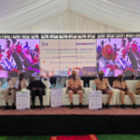 Pour ancrer ses actions à Tivaouane, le cadre juridique inédit scellé entre les ICS et le Conseil départemental