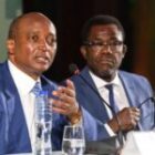 Ce vide juridique persistant au sommet de l’instance qui menace d’annulation les engagements financiers pris depuis quatre mois