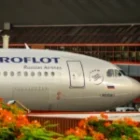 Sous le coup des nouvelles directives de Donald Trump, la décision radicale prise par l’aviation russe concernant Cuba