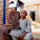 La nature du bâtiment ciblé par un drone à l’aube qui marque un tournant dans le conflit