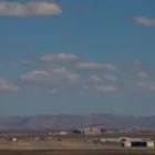 Derrière l’alerte au drone mexicain, l’opération militaire interne qui a forcé la fermeture du ciel au Texas