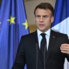 Emmanuel Macron isole l’élément financier précis qui distingue Elon Musk des industriels européens
