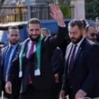 L’entité écran spécifiquement utilisée par l’EI pour mener cinq tentatives d’assassinat au sommet de l’État