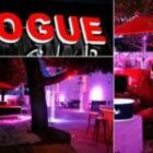 Loin de la fête des « 100 jours », la scène décrite par une élève dans les escaliers de service du « Vogue » conduit un vigile au parquet