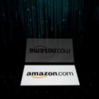 Le lanceur européen Ariane 6 réussit sa montée en puissance pour honorer la commande de ce géant du web