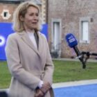 Pour unifier son marché d’ici 2027, l’Union européenne mise sur ce dispositif permettant de créer une société en 48 heures