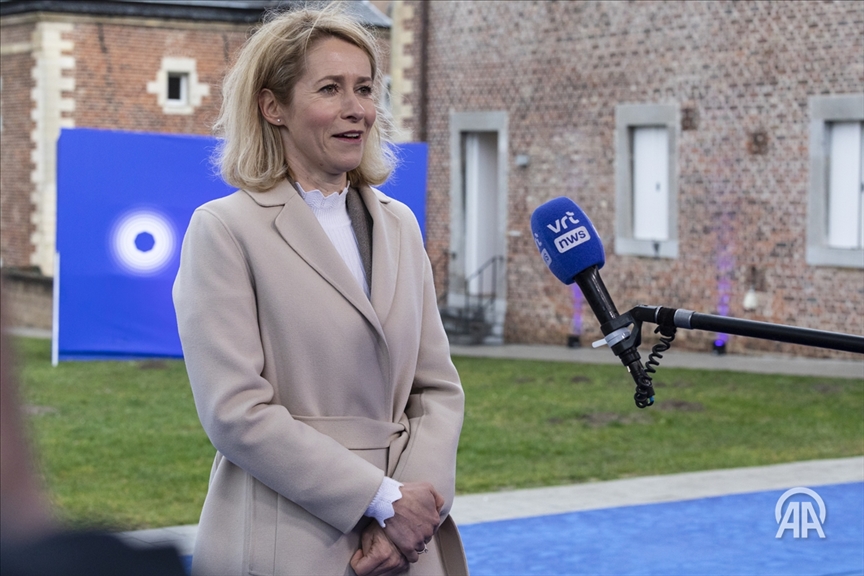 Pour unifier son marché d’ici 2027, l’Union européenne mise sur ce dispositif permettant de créer une société en 48 heures