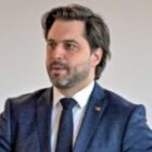 L’exécutif régional enfin formé, mettant un terme à cette paralysie plus longue que la crise fédérale historique