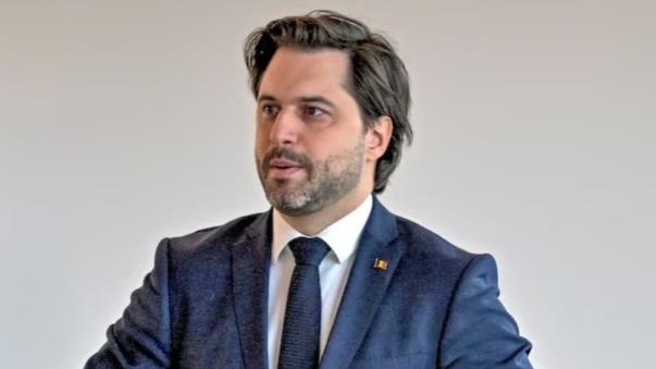 L’exécutif régional enfin formé, mettant un terme à cette paralysie plus longue que la crise fédérale historique