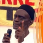 Conseillée par son avocat, l’ONG Jamra diffère la divulgation de la liste des 650 présumés homosexuels pour répliquer ce procédé utilisé en 1985