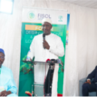 Cheikh Tidiane Dièye acte la fin des solutions importées pour privilégier ce modèle endogène