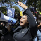 L’Assemblée nationale examine une loi d’amnistie générale qui maintient toutefois cette exception stricte pour certains détenus