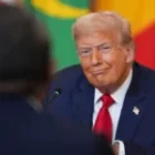 Bien que physiquement absent, Donald Trump domine les débats du 39e sommet de l’UA à travers cette rupture diplomatique majeure