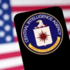 Dans une vidéo en mandarin, la CIA invite les officiers chinois à la trahison en invoquant ce motif patriotique surprenant