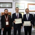 Pour sécuriser leurs flux d’informations, la Turquie et la Syrie déploient ce mécanisme de liaison permanent