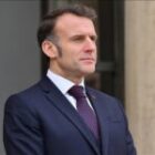 Cité dans le dossier Epstein, ce diplomate fait l’objet d’une exigence de clarté immédiate d’Emmanuel Macron