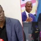 Pa Assane réagit aux déclarations de Me Bamba Cissé et cite Antoine Diome (vidéo)