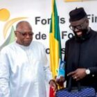 Engagé à hauteur de 53% dans le programme Fase, ce bailleur public fait l’objet d’une dénonciation formelle de l’Onecca pour défaut de paiement