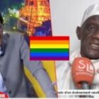 Publication de la liste de h0m0se&.. par Jamra? : Pa Moussa explique
