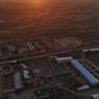 Au cœur d’un dispositif coordonné avec Washington, l’Irak gère désormais ce nombre impressionnant de détenus de Daech venus de Syrie