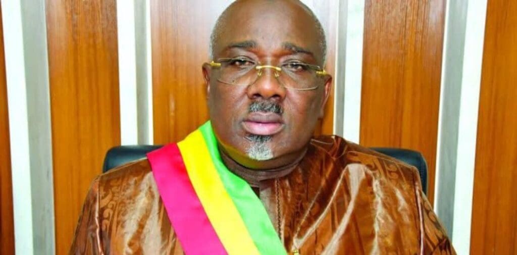 La Chambre d’accusation accorde la liberté provisoire, mais deux verrous juridiques bloquent encore la sortie de Farba Ngom