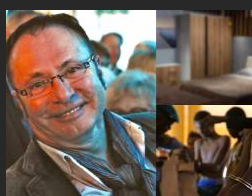 Le silence de la victime s’est brisé net après la médiatisation de ce dossier dakarois