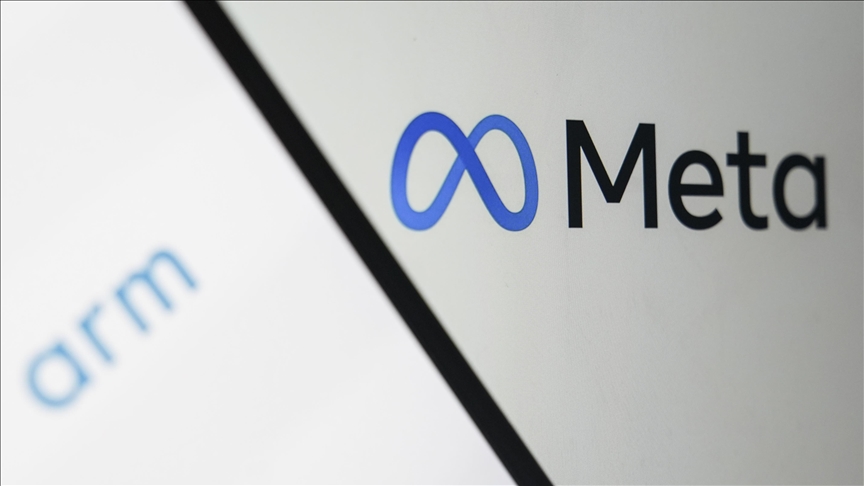 La diplomatie française relaye le ratio inquiétant qui fragilise la défense de Meta