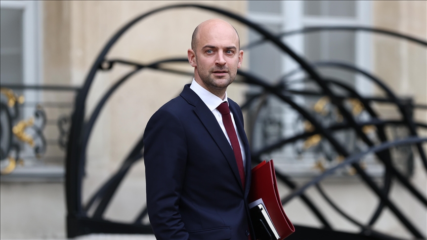 Les analyses occidentales identifient formellement la substance animale utilisée pour l’éliminer