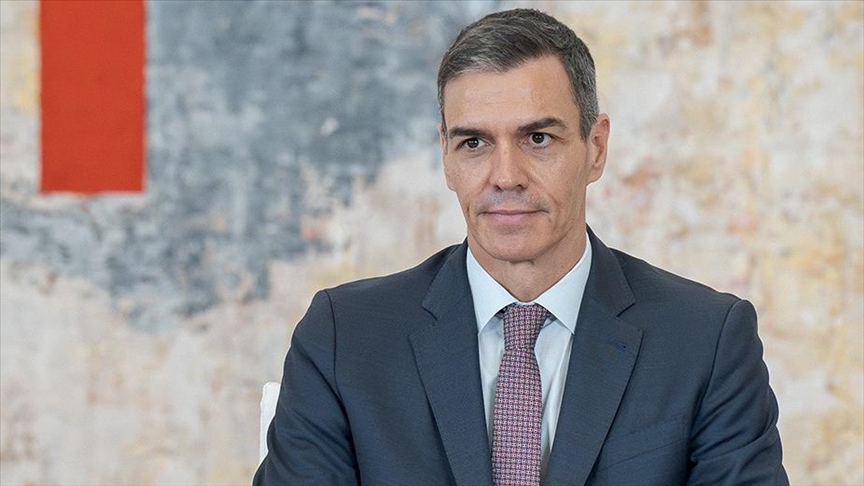 Face à l’expiration du cadre juridique, Pedro Sánchez avance un chiffre précis pour stopper la course au nucléaire