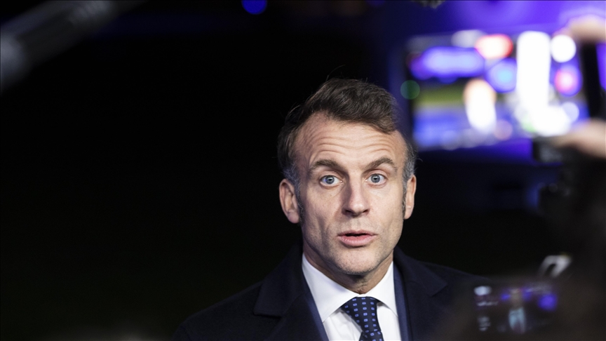 Des permanences saccagées et ce vœu macabre d’un collaborateur du RN qui vise quatre figures féminines