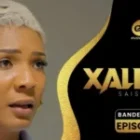Bande Annonce, XALISSO – Saison 2 – Episode 48