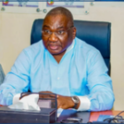 Officialisé chez les Lionnes, Cheikh Sarr reçoit une feuille de route qui tient en une seule exigence pour 2027