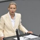 L’AfD et le RN exigent désormais l’application de ce statut juridique