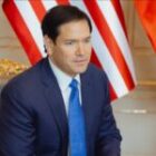 Washington écarte le retrait et définit le seul statut qu’il accepte désormais pour l’Europe