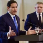 Washington ne signe pas le texte européen mais valide cette conclusion scientifique