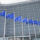 Le Parlement européen vote un texte contre la précarité et définit l’année limite pour l’éradication totale