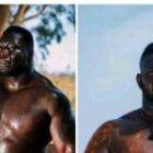 Le verdict de l’arène confirme la trajectoire de l’un des deux protagonistes