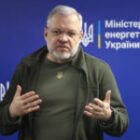 Interpellé à la frontière, l’ex-ministre ukrainien de l’Énergie doit s’expliquer sur ce montage financier à 100 millions de dollars