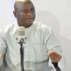 Un expert invoque la décision du chef de l’État pour exiger l’arrêt de ce projet en Casamance