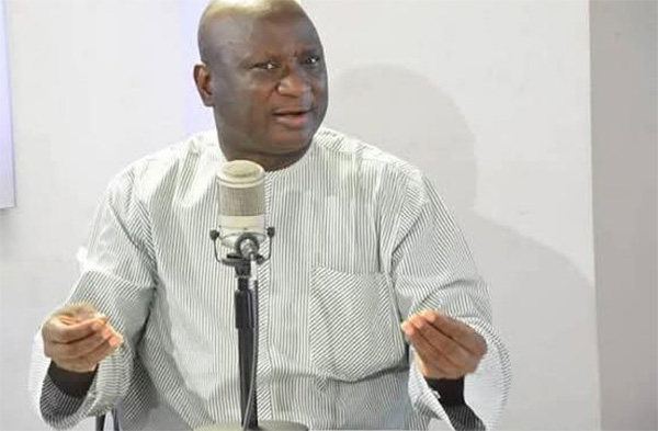 Un expert invoque la décision du chef de l’État pour exiger l’arrêt de ce projet en Casamance