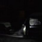 45 000 foyers toujours sans courant et une contrainte physique qui interdit le rétablissement complet ce dimanche