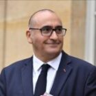 Le ministre français de l’Intérieur devance la justice et livre le nom du mouvement suspecté dans la mort de Quentin Deranque