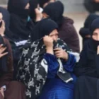 Donald Trump convoque le « Conseil de la Paix » et dévoile le montant précis de la contribution exigée aux États membres