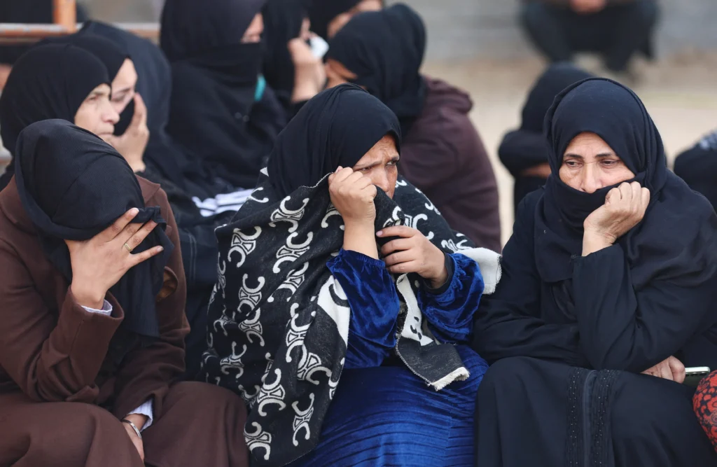 Donald Trump convoque le « Conseil de la Paix » et dévoile le montant précis de la contribution exigée aux États membres