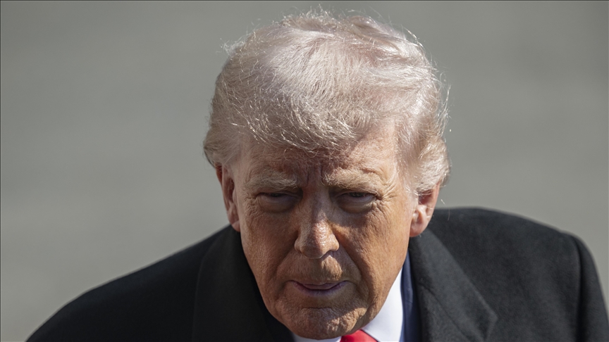 Les discussions entre Trump et Netanyahu ne portent plus sur le principe d’une frappe mais sur deux soutiens logistiques