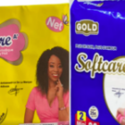 L’ARP livre ses conclusions et la direction identifie l’origine des attaques