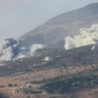 Le ministère libanais confirme le bilan et livre un premier nom