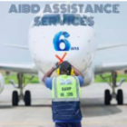 Les travailleurs de 2AS rejettent la nouvelle répartition du capital et rappellent l’État à un engagement précis de 2017