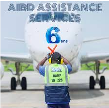 Les travailleurs de 2AS rejettent la nouvelle répartition du capital et rappellent l’État à un engagement précis de 2017